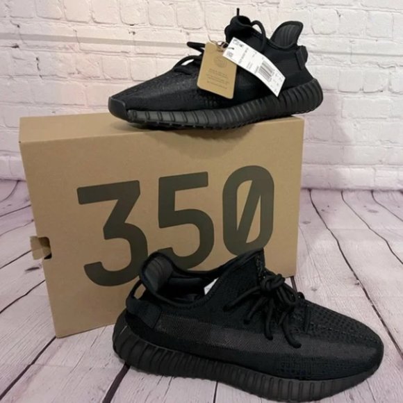 Yeezy Boost 350 V2 Original